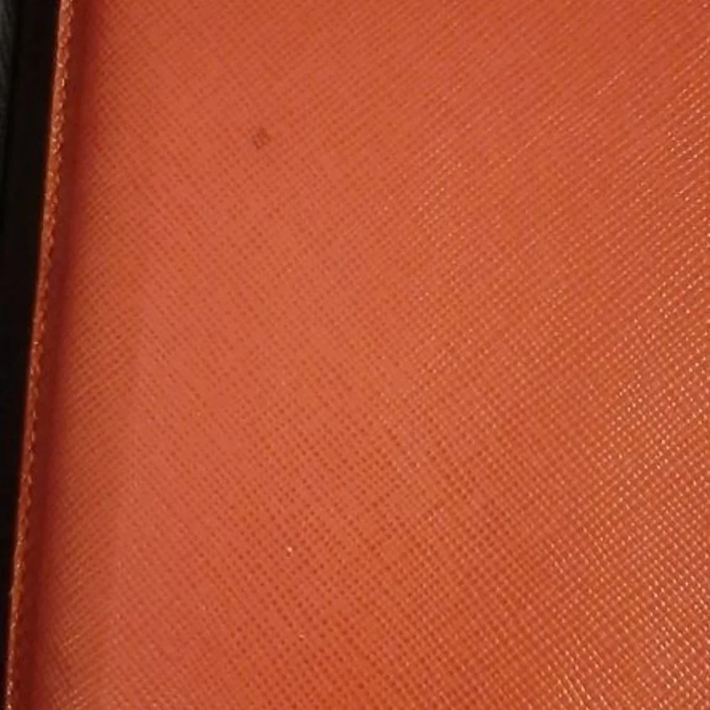PRADA | iPad/Notebook Case w/ Box